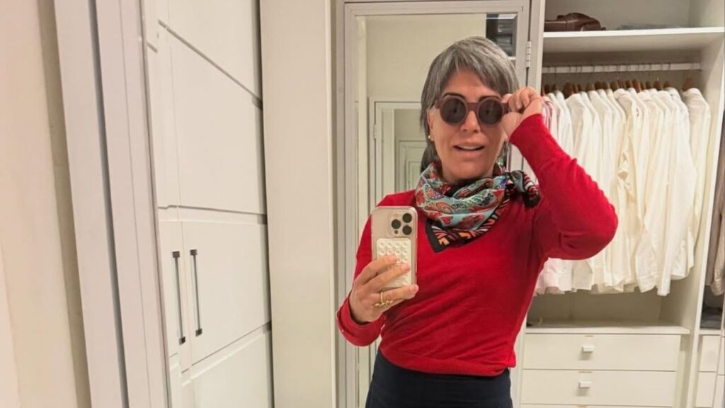 29 anos depois, é assim que está o elenco da ícone novela "O Rei do Gado"