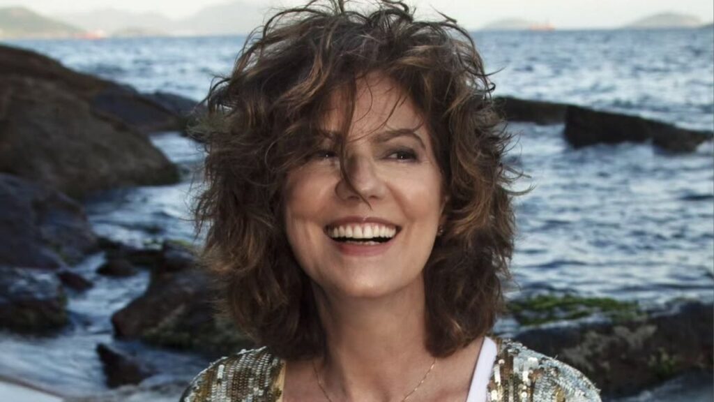 29 anos depois, é assim que está o elenco da ícone novela "O Rei do Gado"