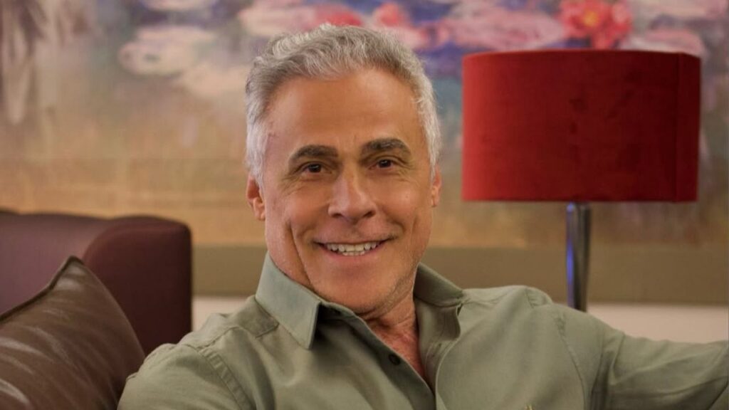 29 anos depois, é assim que está o elenco da ícone novela "O Rei do Gado"