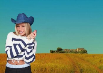 Record demite técnico após comentário homofóbico vazado durante "A Fazenda 17"