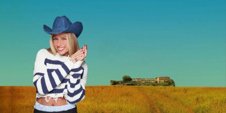 Record demite técnico após comentário homofóbico vazado durante "A Fazenda 17"