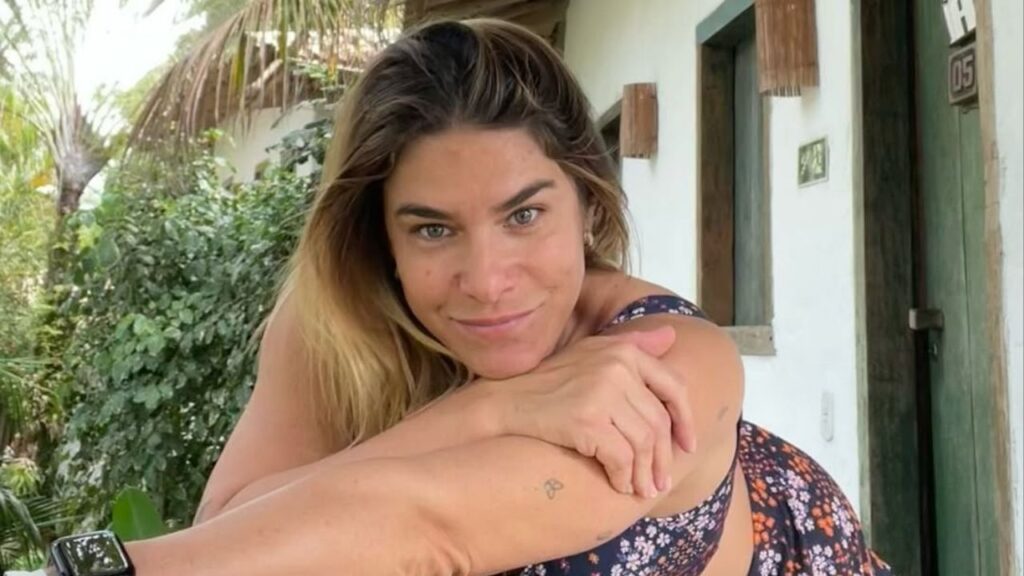 Como está o elenco principal da novela "Chocolate com Pimenta" 22 anos depois