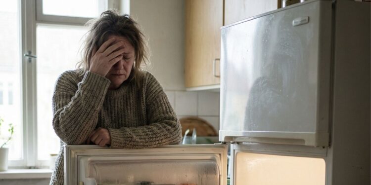 A geladeira dos anos 70 durava 30 anos e a de hoje só 8? A verdade que as fabricantes não contam