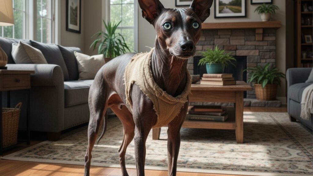 Nome para cachorros inspirados em personagens de grandes estrelas de Hollywood