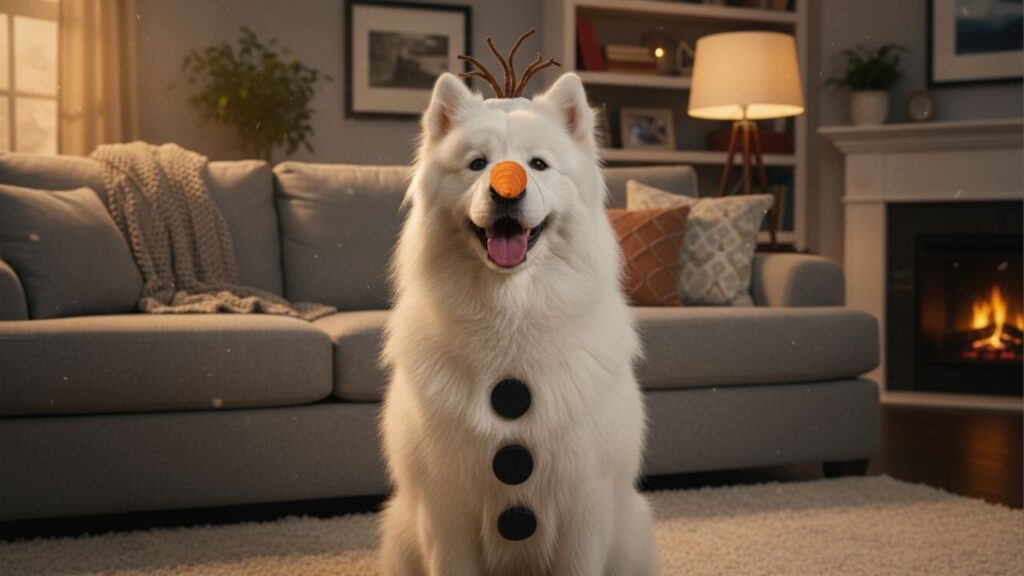 Nomes para pets inspirados em personagens da Disney