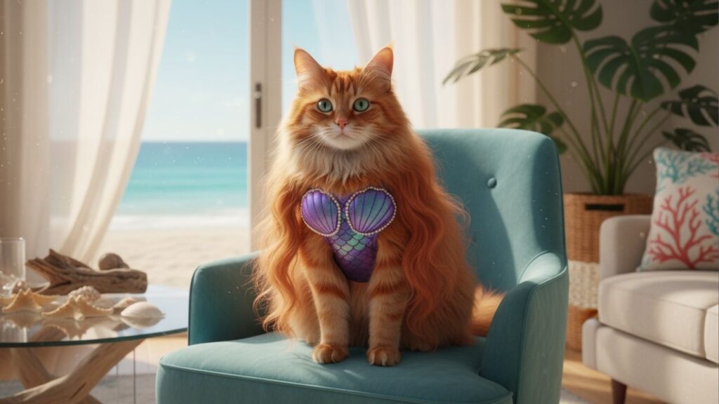 Nomes para pets inspirados em personagens da Disney