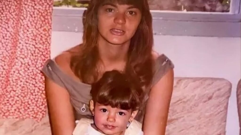 Atriz mineira conquistou o país após se tornar um dos nomes mais marcantes da TV brasileira