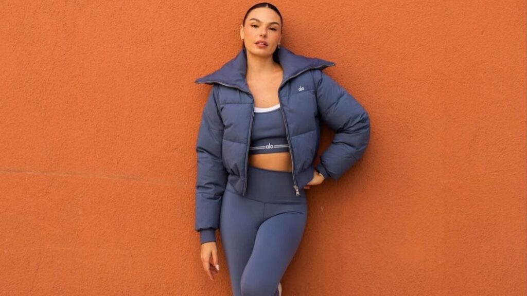 Atriz mineira conquistou o país após se tornar um dos nomes mais marcantes da TV brasileira