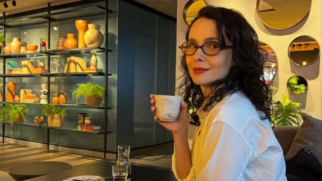 Como está o elenco principal da icônica novela das 8 "O Clone" 24 anos depois