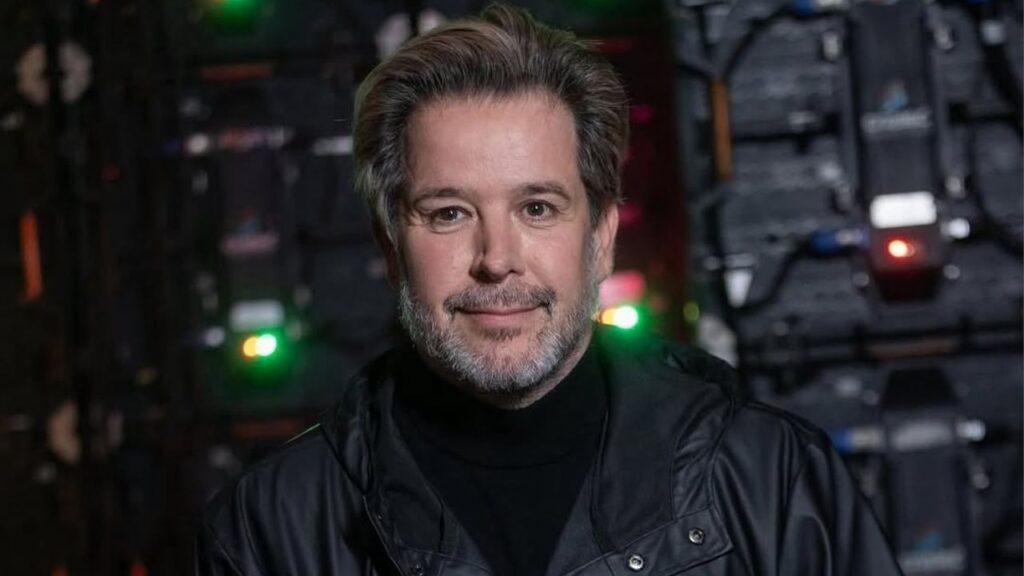 Como está o elenco principal da icônica novela das 8 "O Clone" 24 anos depois