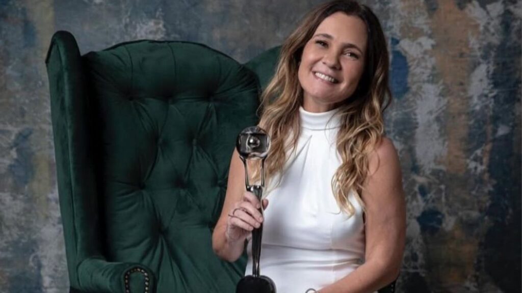 Veja como estão os atores principais de "Avenida Brasil" 13 anos depois da sua estreia