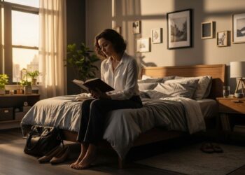 Melhores versículos de Salmos para limpar a alma e fortalecer a fé