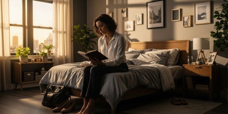 Melhores versículos de Salmos para limpar a alma e fortalecer a fé