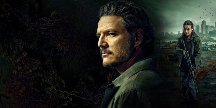 Série baseada em um dos maiores jogos de terror conquista os fãs com adaptação fiel