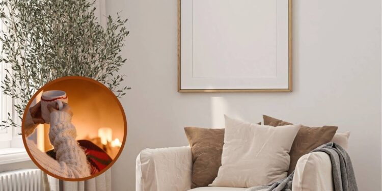 Como deixar sua casa aconchegante sem gastar muito, segundo arquitetos