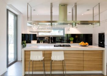 Como deixar cada ambiente da casa mais aconchegante com truques simples de iluminação