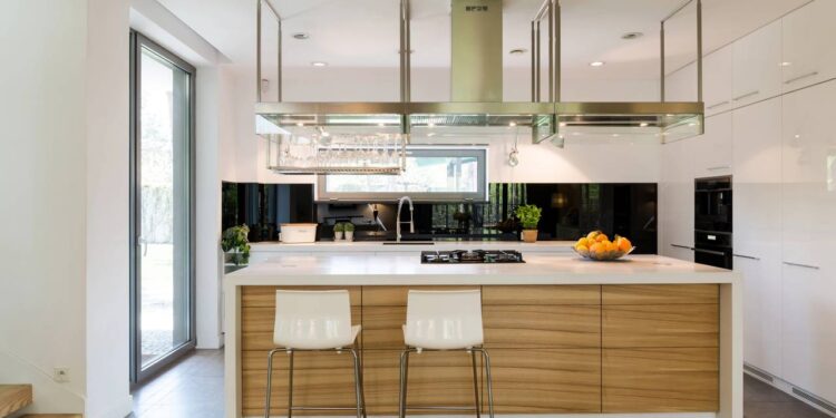 Como deixar cada ambiente da casa mais aconchegante com truques simples de iluminação