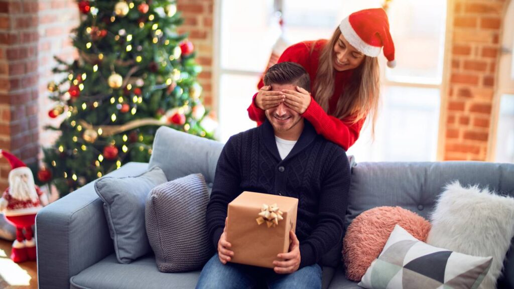 A energia do fim de ano vai unir estes signos