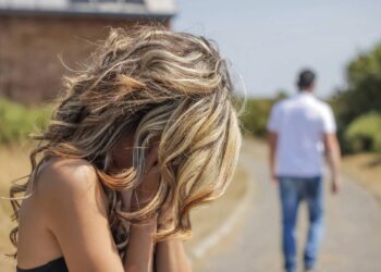 3 signos precisam de atenção redobrada no amor agora