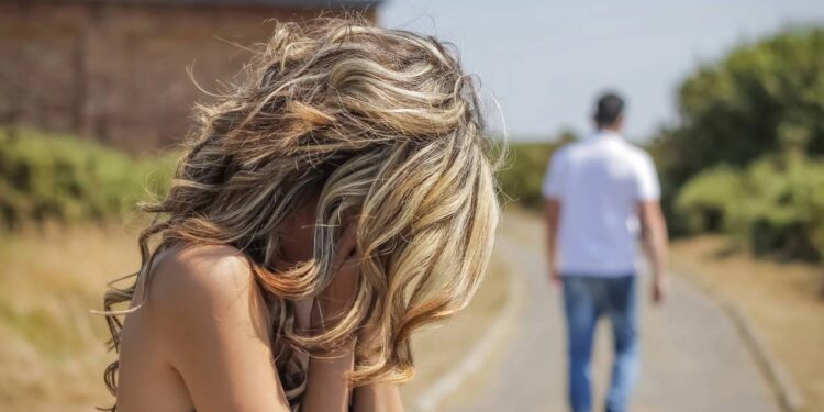 3 signos precisam de atenção redobrada no amor agora