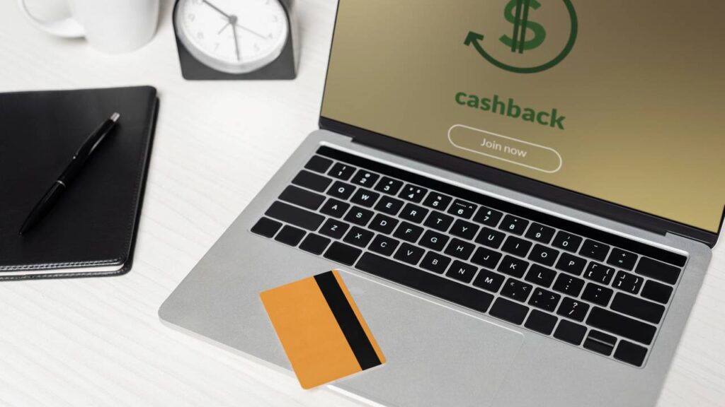 Secretaria de Fazenda libera R$ 37 milhões em cashback com o programa CPF na nota