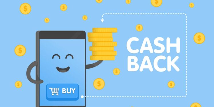 Secretaria de Fazenda libera R$ 37 milhões em cashback com o programa CPF na nota