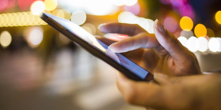 Esses recursos do celular deixam mais bonito e mais fácil de usar