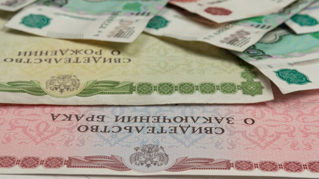 Os nomes mais procurados em 2025 refletem identidade, cultura e emoção