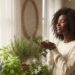As 4 plantas que perfumam a casa naturalmente e decoram com charme