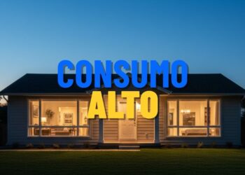 Como reduzir a conta de luz com hábitos simples, segundo a Aneel