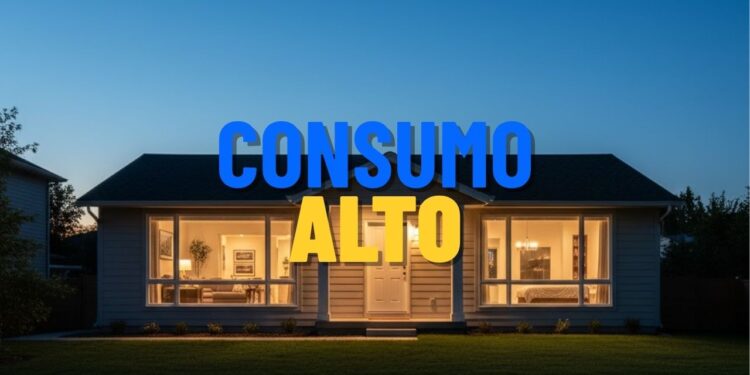 Como reduzir a conta de luz com hábitos simples, segundo a Aneel