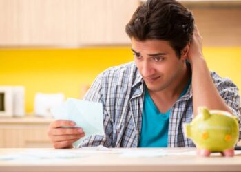 Bolsa Família ganha força e facilita pagamento de contas e aluguel