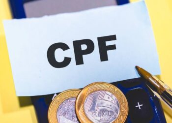Concorra a R$ 885 mil em prêmios colocando o CPF na nota