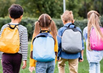 Os nomes mais escolhidos no Brasil em 2025, segundo o IBGE