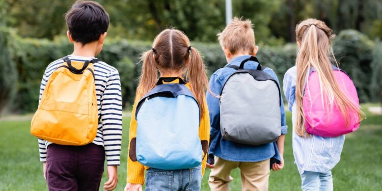 Os nomes mais escolhidos no Brasil em 2025, segundo o IBGE