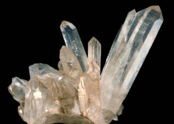 Como formar cristais de sal em casa e aprender química com simplicidade