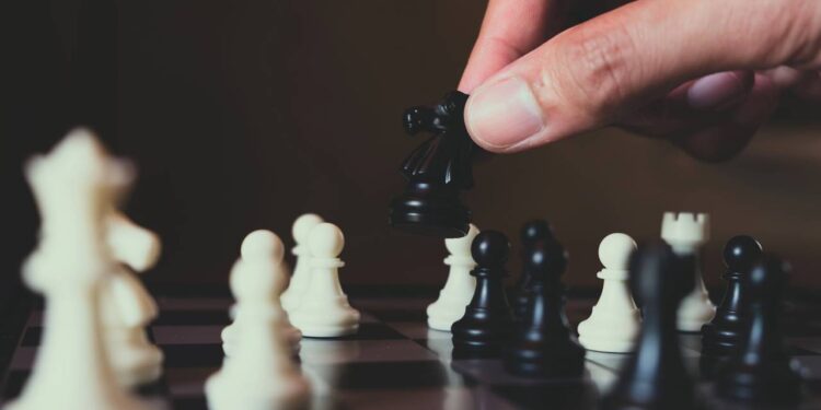 Os astros podem influenciar nas decisões, e alguns signos devem ficar espertos nas escolhas