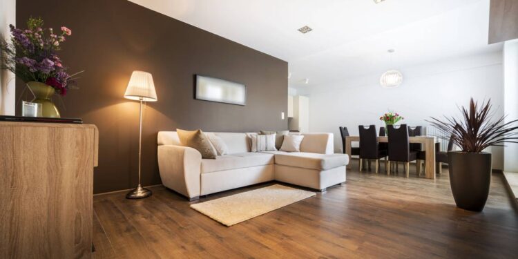 Decorar a casa com pouco dinheiro é possível com essas ideias sustentáveis e simples