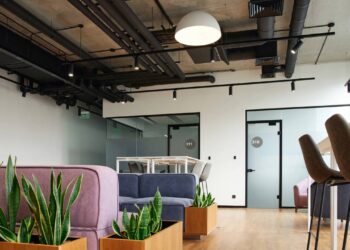 Decoração criativa que transforma a decoração do seu lar em poucos passos