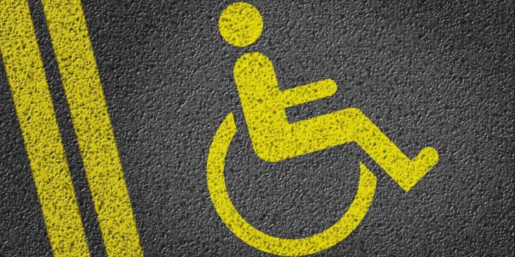 Novas regras do BPC para reavaliação de pessoas com deficiência