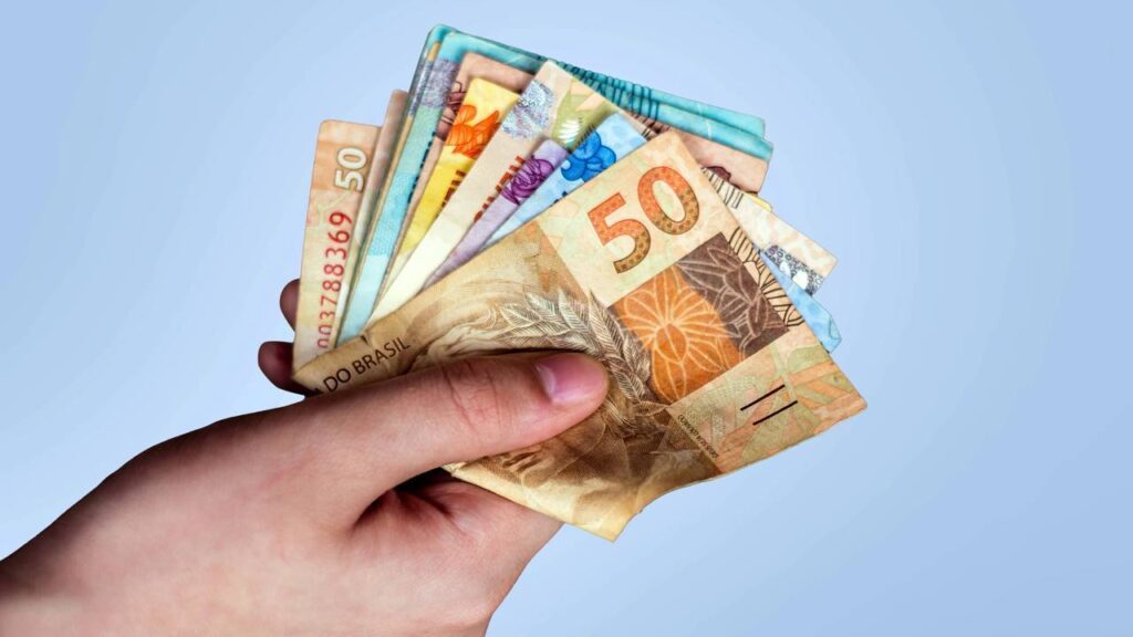 Projeto de Lei prevê restringir o acesso de estrangeiros a estes benefícios