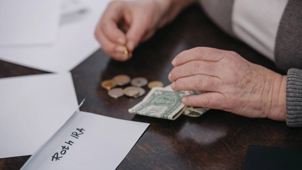 STF retoma a discussão sobre o cálculo da aposentadoria, saiba o que pode mudar