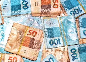 Quando o novo salário mínimo de R$ 1.631 entrará em vigor?