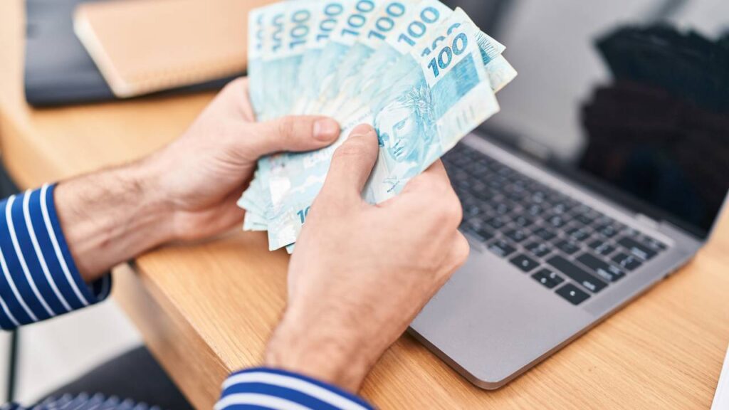 Atenção, beneficiários! Há alterações no pagamento do Bolsa Família de dezembro