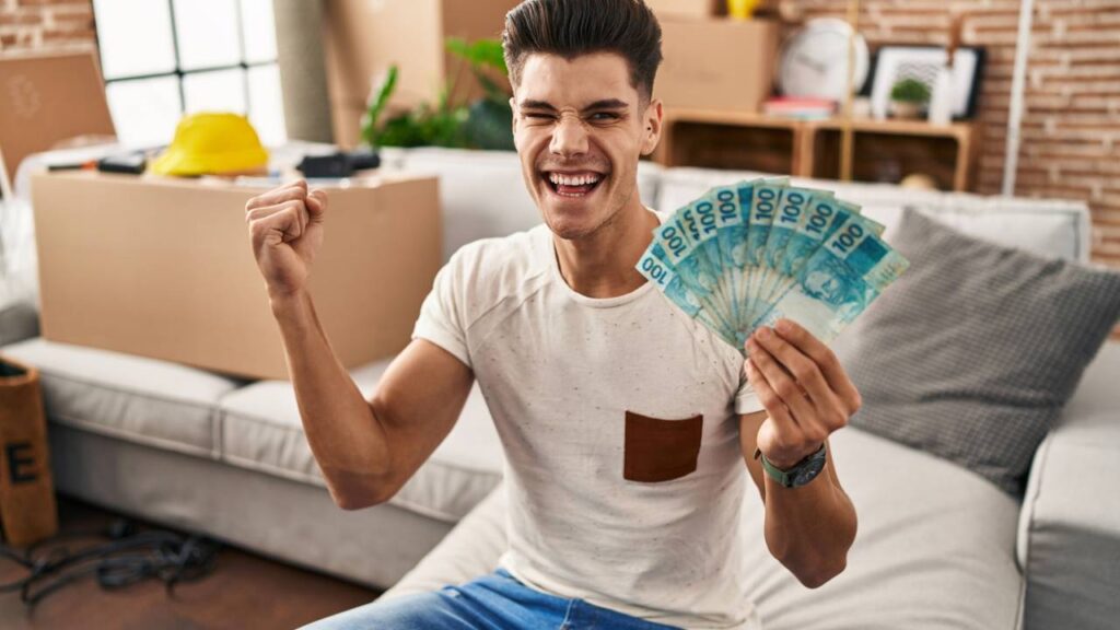 Regra do INSS facilitará o acesso de milhares de pessoas a benefício extra