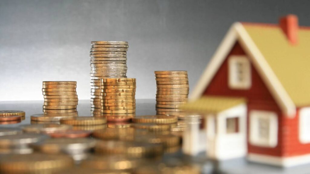 Se você é de um destes 3 estados, precisa colocar CPF na nota