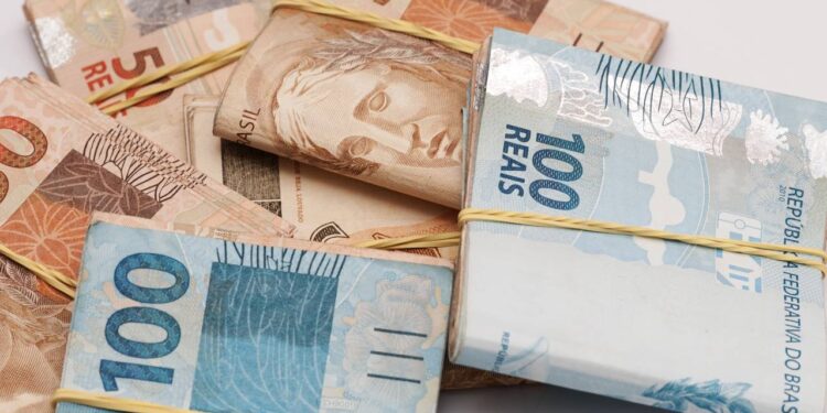 Programa do Governo paga R$ 200 mil a dois sorteados