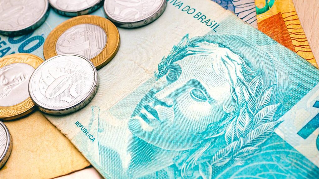 Programa do Governo paga R$ 200 mil a dois sorteados