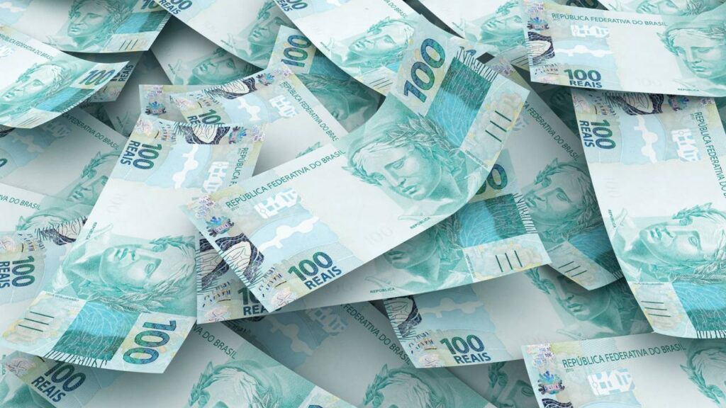 Recorde dos pagamentos do BPC pressiona orçamento do Governo