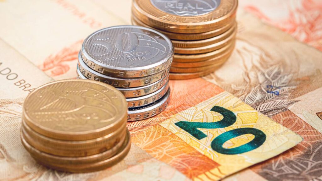 Empréstimos consignados podem ser feitos em nome de menores de idade?